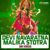 Om Voices - Devi Navaratna Malika Stotra - EP